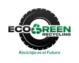 https://www.logocontest.com/public/logoimage/1693132503Eco Green Recycling11.png